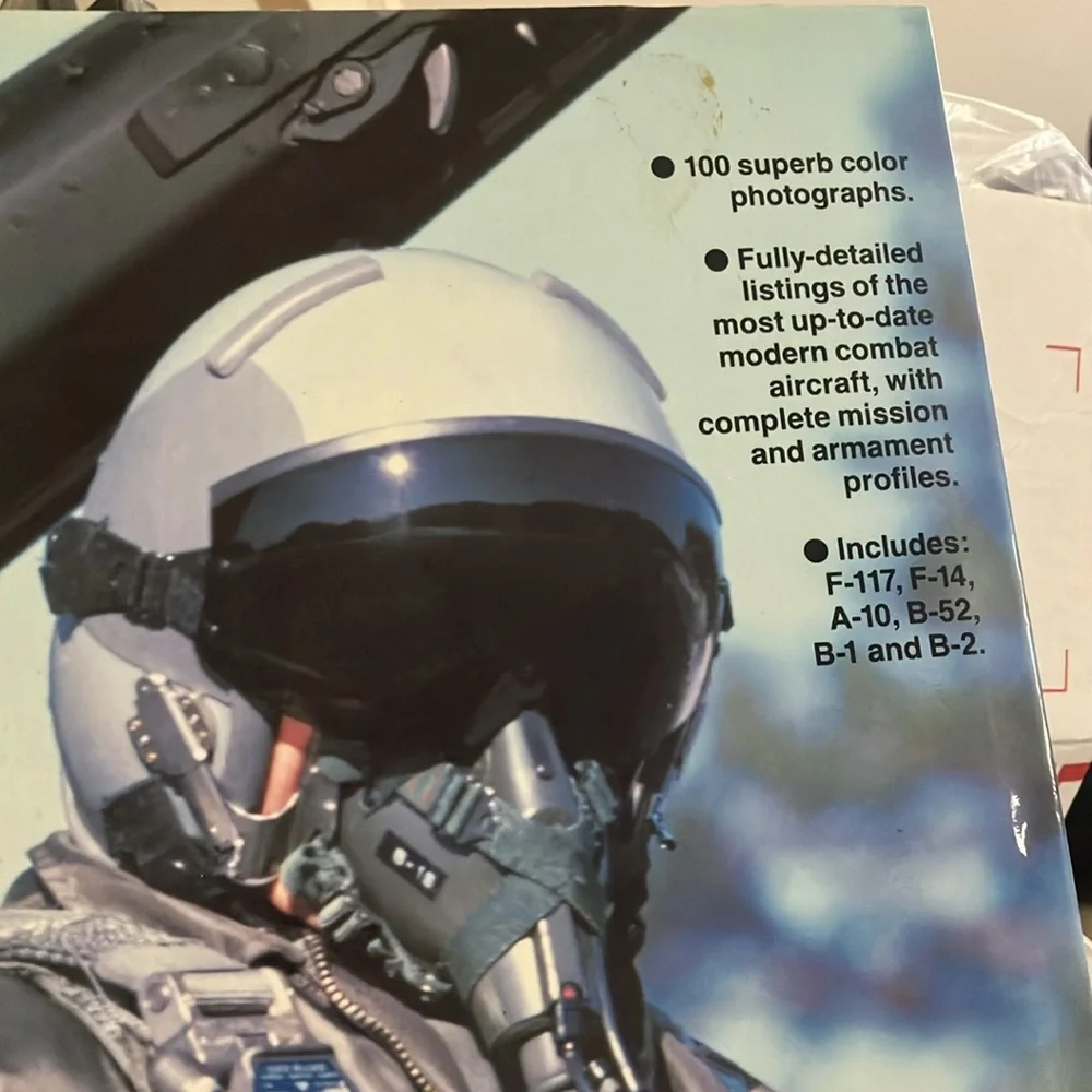 Sky warriors book